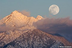 twinpeaksfullmoon030207