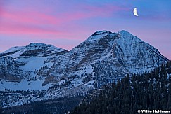 Timp Moon Sunrise 020819 2 2