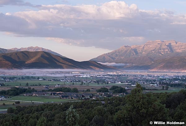 Heber Valley Mist 082415 4409