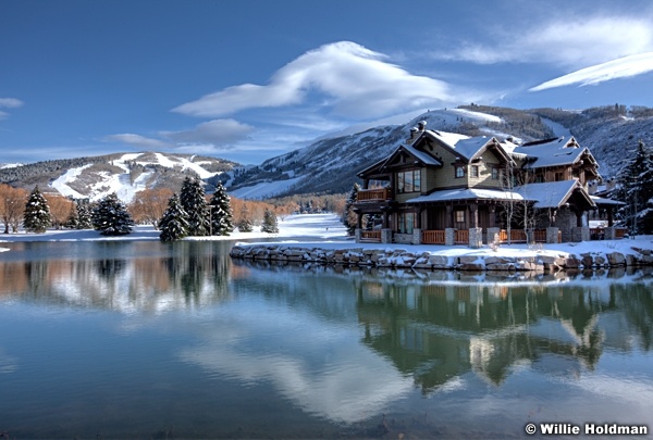 Park City Hotel 040913b