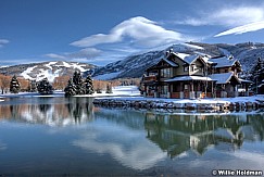 Park City Hotel 040913b