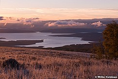 Strawberry Lake0100513 8217