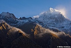 Tawocheclouds051309 27937