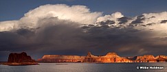 powellstormskyright