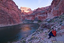 Grand Canyon Workshop