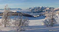 Deervalleyviewwinterfrost122410