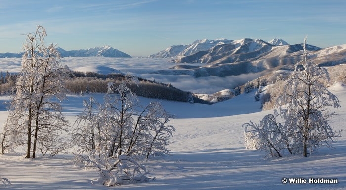 Deervalleyviewwinterfrost122410