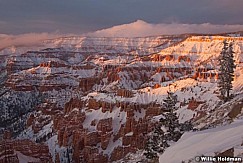 cedarbreakswinter102909 226