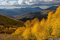 Cascade Provo Canyon Autumn 100216 3