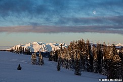 Timpanogoswinter012011 80