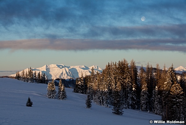 Timpanogoswinter012011 80