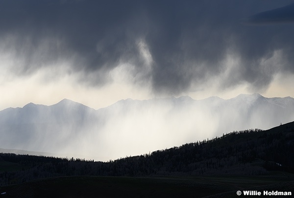 Wasatch Back Storm 052626 9237