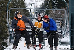 ski011208 CRE 15312