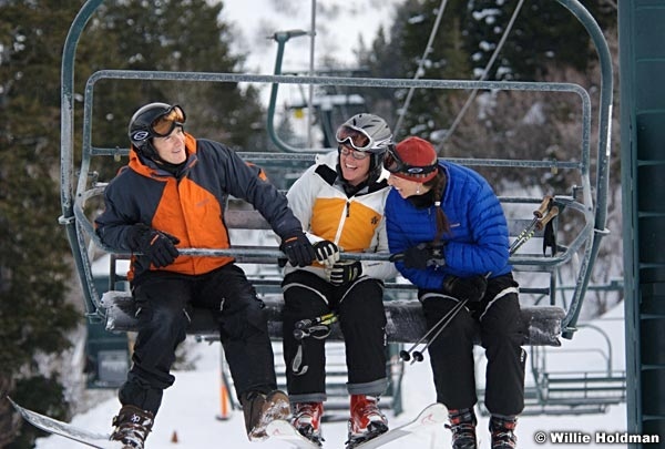 ski011208 CRE 15312