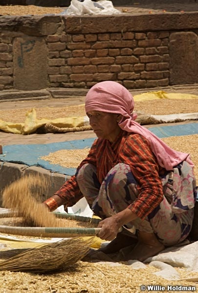 Bhaktapur051909 9848