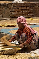 Bhaktapur051909 9848