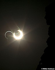 Eclipsetriple2012 170