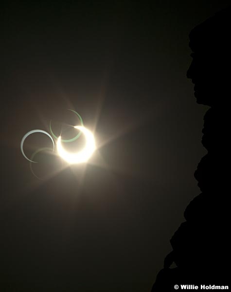 Eclipsetriple2012 170