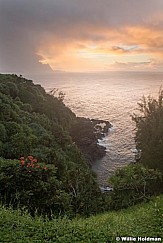 Na Pali Coastline Kauai 101321 4044