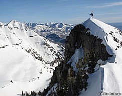 summitpeakskier041909