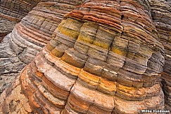 Sandstone patterns 102815 0840 3