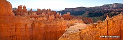 Brycerocks103109