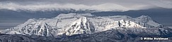 Timpanogos Winter Clouds 111520 2260