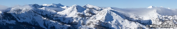 Wasatchpowderresorts