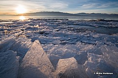 Utah Lake Ice 121817 5209