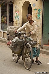 kathmandue050409 23214