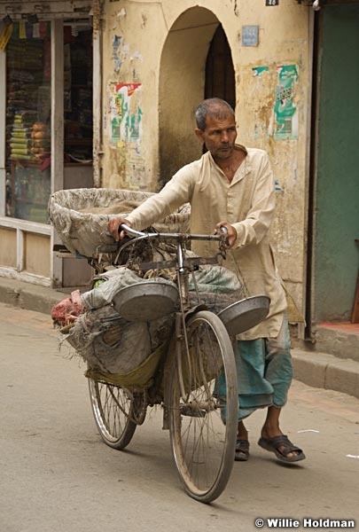 kathmandue050409 23214