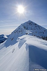 Cascadesummitridgeline011011 219
