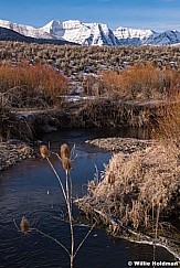 Timpanogos Wallsburg 122318 0754 4