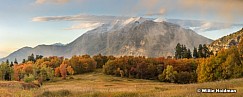 Timpanogos Autumn Pano 100117 7095