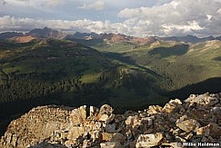 maroonbells wilderness08080