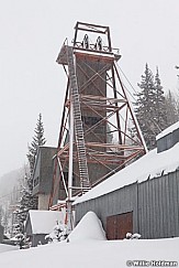 Park City Mine 032313 2939