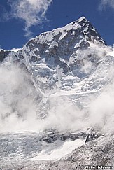 nuptse051309 23015