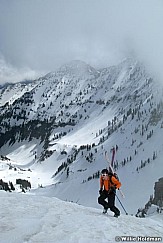backcountryprovopeak051608 9752