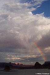 DPowellverrainbow071106