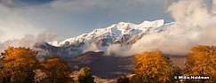 Timp Breakingclouds 102512