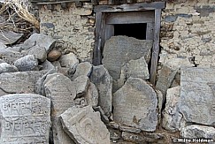 prayerrocks050809 22867