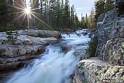 Provo River falls 091911 235