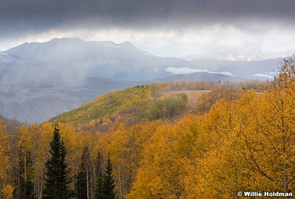 Timpanogos-Softclouds-100115-4