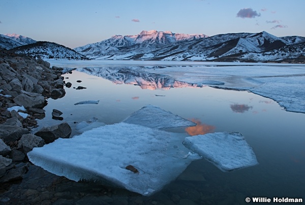 Deer Creek Ice Timpanogos 030216 5049