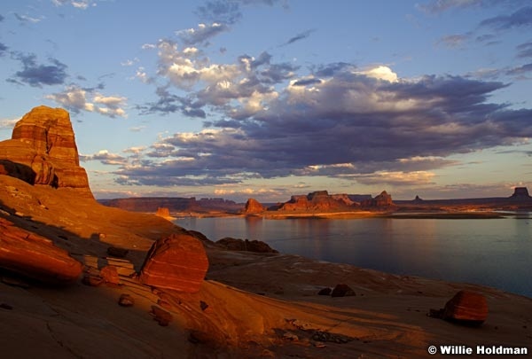 Dpowellrocks07120619