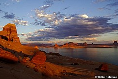 Dpowellrocks07120619