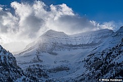 Timpanogos Cirque Sundance 020621 1268 6