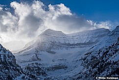 Timpanogos Cirque Sundance 020621 1268 6