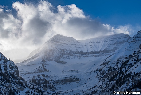 Timpanogos Cirque Sundance 020621 1268 6