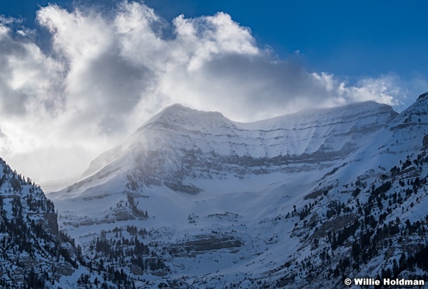 Timpanogos Cirque Sundance 020621 1268 6